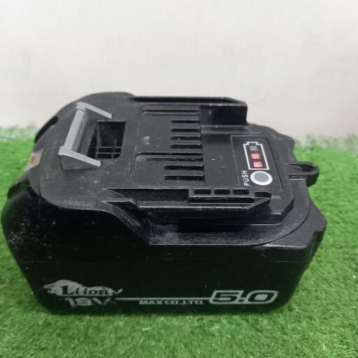 マックス MAX PJ-CS61CDP 充電式防じん兼用丸のこ【野田愛宕店】【店頭取引限定】【中古】管理番号：ITUNLE7CJT9S