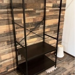 家具 収納家具 棚、シェルフ