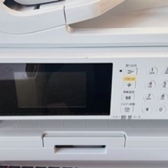 EPSON エプソン PX-M5081F A3 複合機プリンター