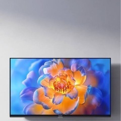 Xiaomi テレビ　A pro 32