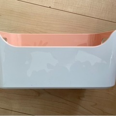 IKEA VARIERA ヴァリエラ ボックス