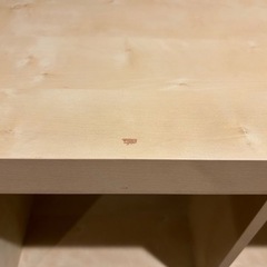 ☆IKEA☆シェルフ☆EXPEDIT☆エクスペディート☆カラックス☆本棚☆リビング収納☆北欧☆おしゃれ☆の画像