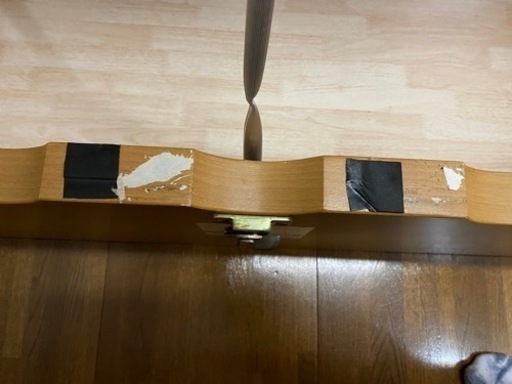 最高 ダブルベッドフレーム マットレス