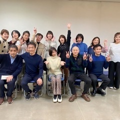 劇団スティックシアター堺です