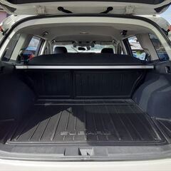 ＼誰でも車が持てる信用回復ローン／全国対応！安心の１年保証！カーメル千葉店　スバル　レガシィツーリングワゴン　94000キロ！の画像