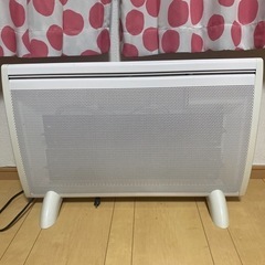 セルトリックスの中古が安い！激安で譲ります・無料であげます