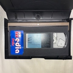 アンドリュー 日本語字幕版 VHSの画像