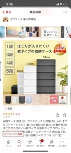 65bf5c8d66ff6873d4b9264c