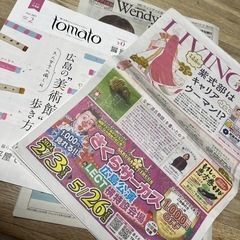 映画鑑賞券、さくらサーカス割引券など(お話中)の画像