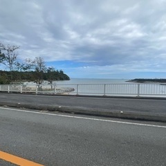 宜野座村松田一戸建て　庭　畑　倉庫　付き − 沖縄県