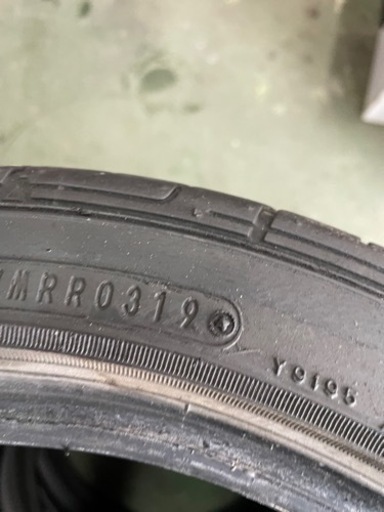 15インチタイヤホイールセット格安！