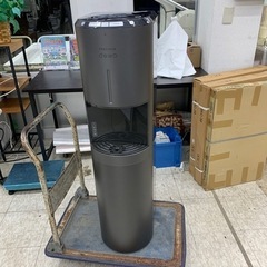 【セール中！】ウォーターサーバー BSS-310 FRECIOU...