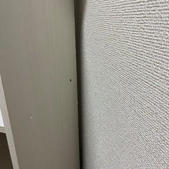 テレビ台　カラーボックスの画像