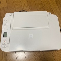 プリンタ　キャノンts3330