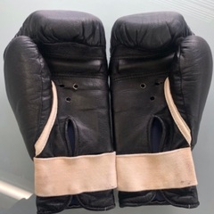 ボクシングトレーニングセット