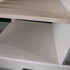無料！！キッチン  おままごとの画像