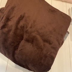 カーペット　マット