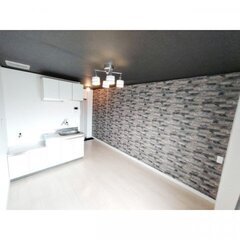 《《１Ｒ》》🎀高崎市🎀敷金礼金無料🎀フリーレント１ヶ月付き🎀仲介...