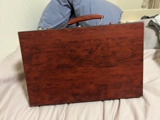 専門用絵の具セット