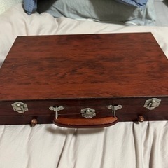 専門用絵の具セットの画像