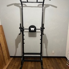 スポーツ フィットネス、トレーニング