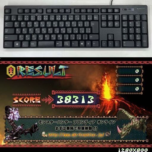 【☆虹桃☆HDD増量中 ゲーミングPC】ヴァロラント・Apex◎現品組み上げ製造番号：0204JPV2