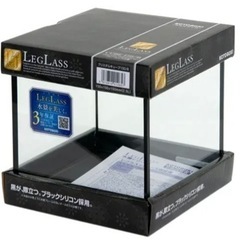 新品未使用 水槽3点セットの画像