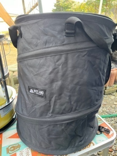 パセコストーブとストーブ周りの道具セット‼️