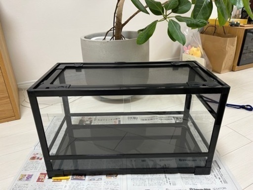 爬虫類ゲージ　おまけ4点有り