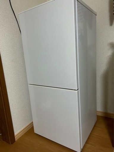 きまりました