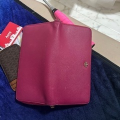 トリーバーチ