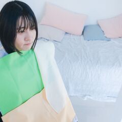 16タイプパーソナルカラー診断！の画像