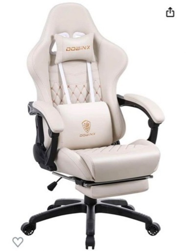 ゲーミングチェア