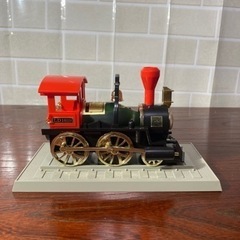 古酒ミニチュアボトル  L.Dorville ナポレオン ブラン...