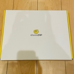 チョコザップ スマートウォッチ　体重計