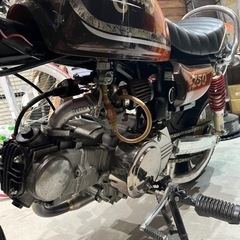 モンキー　の画像