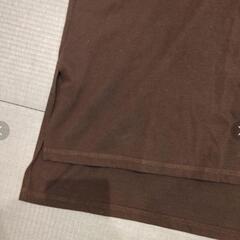 （美品）ショコラフィネローブ　セットの画像