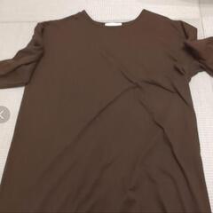 （美品）ショコラフィネローブ　セットの画像