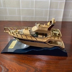 古酒ミニチュアボトル  L.Dorville  ナポレオン  ブ...