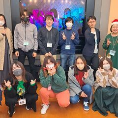3/17(日)【前回36名】第6回『5☆STARカラオケ交流会♪...