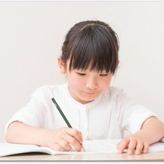 【1回30分のオンライン授業】聞きたいところだけ学べる