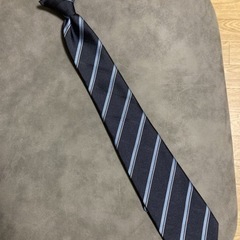 札幌新陽高等学校　学生服　男子の画像