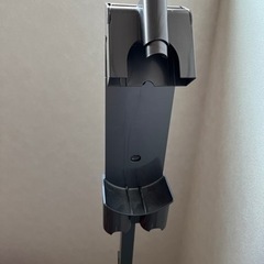 ダイソンホルダー　スタンド