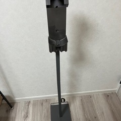 ダイソンホルダー　スタンドの画像