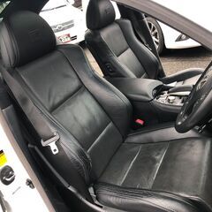 自社ローンあり！ガソリン100リットルプレゼント✨エアシート✨サンルーフ✨レクサス☆LS460☆Fスポーツ☆4600cc☆5人乗り☆の画像