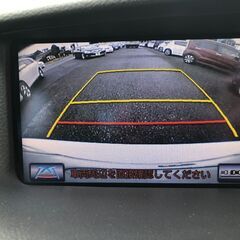 自社ローンあり！ガソリン100リットルプレゼント✨エアシート✨サンルーフ✨レクサス☆LS460☆Fスポーツ☆4600cc☆5人乗り☆の画像