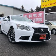 自社ローンあり！ガソリン100リットルプレゼント✨エアシート✨サ...