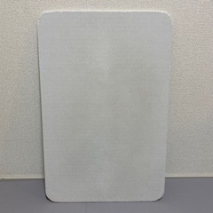 【美品無料】珪藻土バスマット
