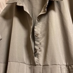 ワンピースの画像