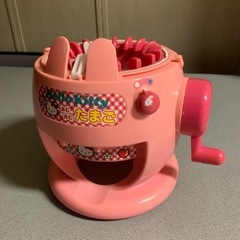 あむあむたまご